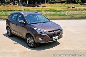 Buydirect provides comprehensive information about your query. 2014 Hyundai Tucson Gls 2wd Car Reviews
