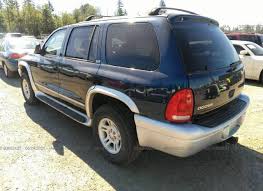 Image result for Deep Sapphire Blue 2002 Durango