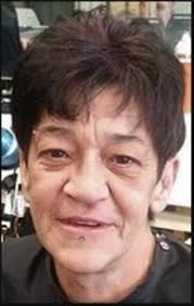 Linda (Mercado) Boots Obituary