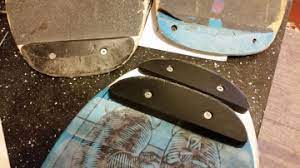 Lowest price in 30 days. Freestyle Skateboard Skidplates Nottinghack Wiki