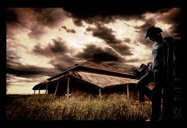 Check spelling or type a new query. 70 Country Music Wallpapers On Wallpapersafari