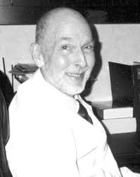 Dr. Jack Douglas Halpin Obituary