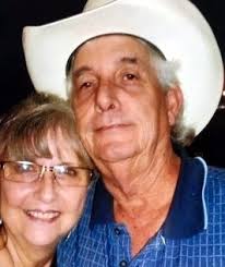 Lynn "Grump" Ewing Obituary