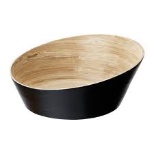 Vinager Bowl Ikea Ikea Vases Ikea Bowl