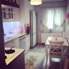 ''yeni gelin ev gezmesi'' serimin ilk bölümünde arkadaşım ceren'in evini geziyoruz! Yeni Gelinler Icin Mutfak Dekorasyonu Ev Dekorasyonu