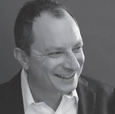 Mandy Gonzalez in Concert Program by Tilles Center for the Performing Arts 