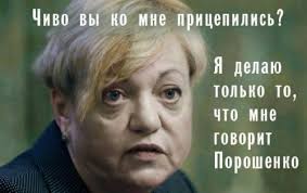 Зеленський і Гончарук відвідали Нацбанк і обговорили питання фінансово-економічного розвитку, - Смолій - Цензор.НЕТ 8147
