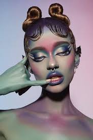 Jordyn Workman (jordyn63)