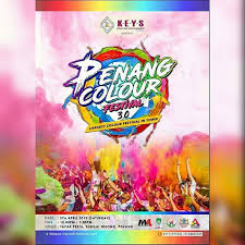 Tapak pesta dan tapak ekspo. Djgiri Instagram Posts Photos And Videos Picuki Com