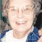 Stice Family Obituaries