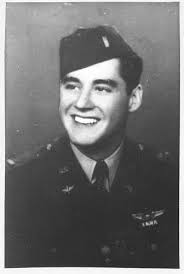 WW2 German, Soviet, Allied militaria, uniforms, awards, weapons history.  War relics forum