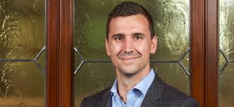 Membership All-Star: Andrew Jacob