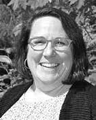 Your Community Paper