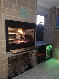 South African Braai - Posts  Facebook