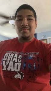 Fundraiser by Sylvia Linan : Together for Lorenzo's Final Goodbye