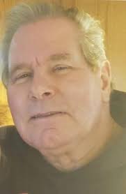 Michael Keating Obituary (2023)