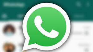 Habis biar kalian tau nomer wa rey bong. Cara Kirim Pesan Whatsapp Wa Tanpa Simpan Nomor Hp Di Kontak Berikut Tips Sederhananya Surya Malang