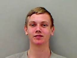 Hartlepool teenagers jailed after breaking into 84-year-old disabled  widower's home as he slept