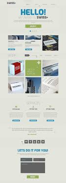 Item No Longer Available 웹디자인 학교