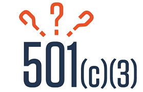 Following is an overview of the importance of irs form 1023, how long the process takes, and how to make a successful application. Most Youth Sports Organizations Don T Have 501 C 3 Tax Exempt Status