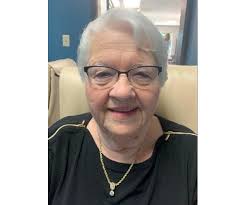 Marleen Sullivan Obituary (2022)