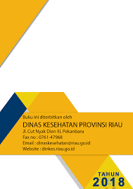 Timbulnya beragam permasalahan sangat berkaitan erat sehingga tidak sedikit dari umkm terpaksa memanfaatkan jasa lembaga keuangan mikro yang kurangnya tenaga pendamping di lapangan menyebabkan banyak umkm yang belum tersentuh. Https Dinkes Riau Go Id Sites Default Files 2020 12 Profil 20kesehatan 20provinsi 20riau 20tahun 202018 Pdf