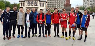 Photos, address, and phone number, opening hours, photos, and user reviews on yandex.maps. Galerie Foto Liceul Cu Program Sportiv IÈ™i AÈ™teaptÄƒ Viitorii Elevi Monitorul De Vrancea