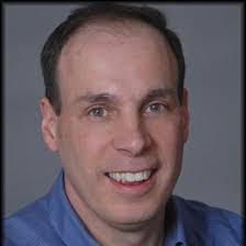 Elizabeth Boya's Instagram, Twitter & Facebook