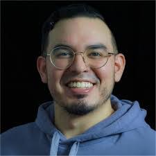 Adam Morgenlender's Instagram, Twitter & Facebook