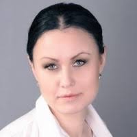 1500+ "Myron Myron" profiles