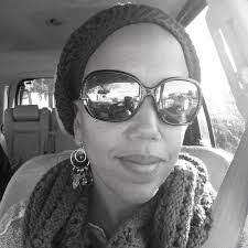 Ginger Galloway's Instagram, Twitter & Facebook