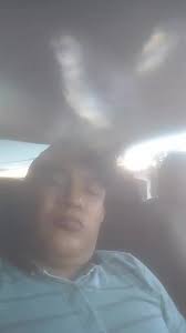 Jose Enrique Enriquez