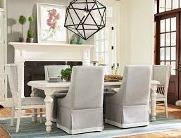 Free shipping on paula deen furniture: Bring Cottage Style To Your Home With Paula Deen Bungalow Collection Baer S Furniture Ft Lauderdale Ft Myers Orlando Naples Miami Florida Boca Raton Palm Beach Melbourne Jacksonville Sarasota