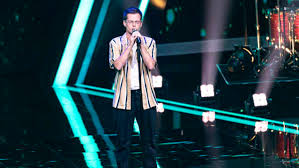 Gemeinsam mit ihren coaches samu haber und rea garvey sorgt sie für einen einzigartigen moment und beweist einmal mehr, welches starpotenzial in ihr schlummert. The Voice Of Germany Paula Dalla Corte Gewinnt Die Staffel