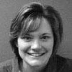 Dr. Karin L. Kallwitz, MD