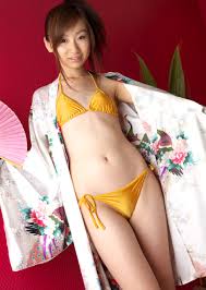 Jav Photos Free 矢沢みいな Miina Yazawa Bxdr Sponsored Cumonprintedpics HD Porn  Pics Gallery