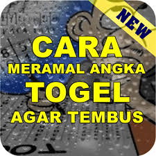 Hongkong pools ini hasil data keluaran hk buka. Download Cara Meramal Togel Yang Akurat Akan Keluar Tembus Free For Android Cara Meramal Togel Yang Akurat Akan Keluar Tembus Apk Download Steprimo Com