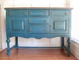 Chinese unfinished antique buffet cabinets sideboards furniture classic sideboards for wholesale. Making Over An Antique Sideboard Buffet The Client Files Southern Revivals