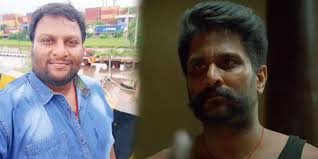 அஜித் மச்சான் இல்லாமல் உருவாகும் மோகன் ஜி-யின் படம்.. அடுத்த ஏழரைக்கு  தயாரான பெரிய ஹீரோ