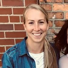 Stephanie Aldridge (@StephCarp12)