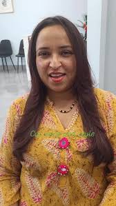 Experience the magic of SNP Hair & Spa's expert stylists, offering  bleach-free color, cuts, and styles. And, receive free spa treatments!  Millbourne: 780-761-8119 Desrocher: 780-757-5050, #haircut ...