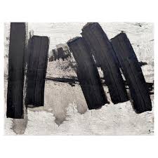 Bildergebnis für Simone Lacour