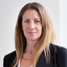 Squire Patton Boggs, UK 2026