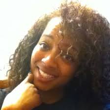 Jasmine Staten (jazzzyjay)