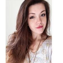 Chyna Brown (chynacymbal)