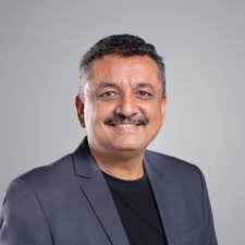 Ashish Jindal (@cajindalashish)