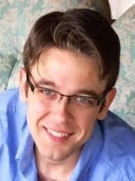 Courtney Tipton's Instagram, Twitter & Facebook