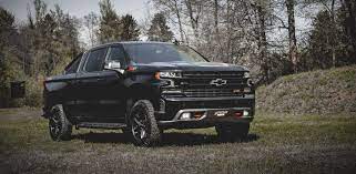Maybe you would like to learn more about one of these? Chevrolet Silverado 1500 Peicher Automotive