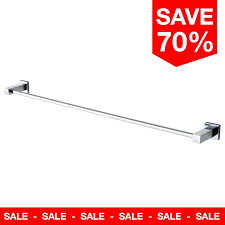 Maybe you would like to learn more about one of these? Modern Double Towel Rail Frontlinebathrooms Com