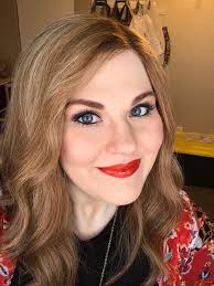 Y'all Birthday Makeup Be Looking Like Peanut Butter & Glitter 🙄